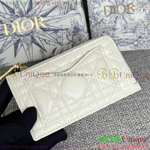 #��� ����Ʈ ī������ S0965-109