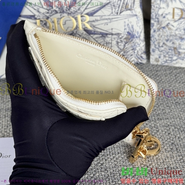 #��� ����Ʈ ī������ S0965-109