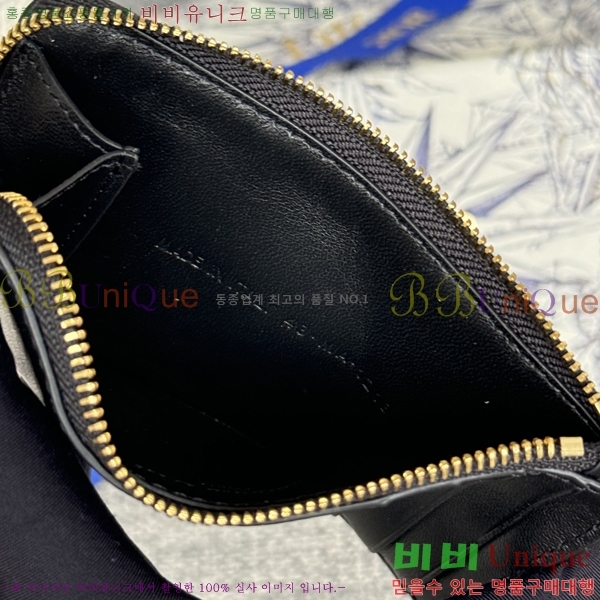 #��� ����Ʈ ī������ S0965-101