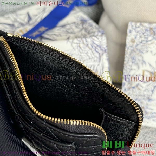 #��� ����Ʈ ī������ S0965-101