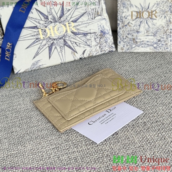 #��� ����Ʈ ī������ S0965-102