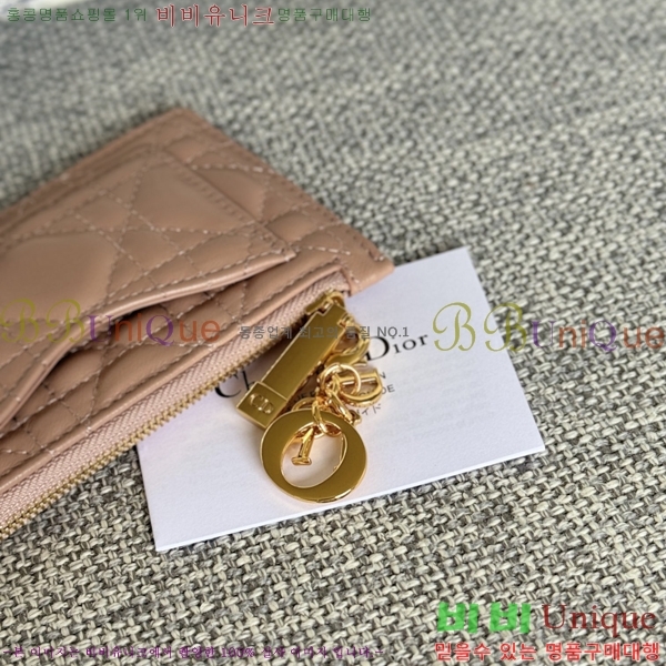 #��� ����Ʈ ī������ S0965-104