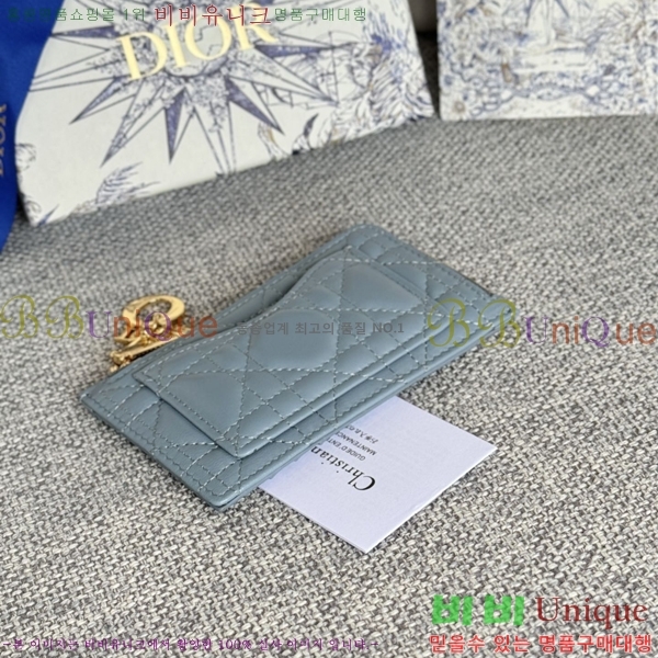 #��� ����Ʈ ī������ S0965-103