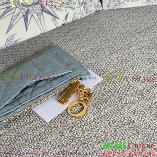 #��� ����Ʈ ī������ S0965-103