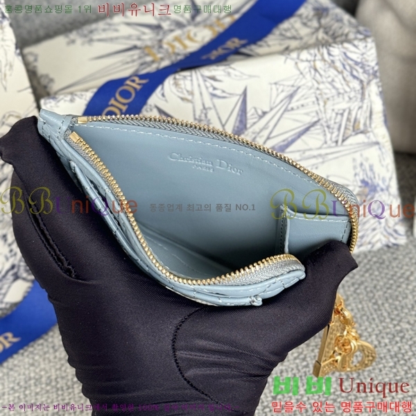 #��� ����Ʈ ī������ S0965-103