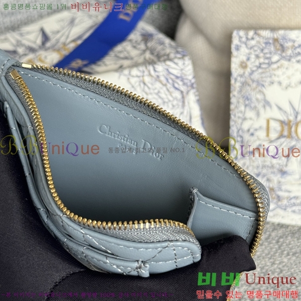 #��� ����Ʈ ī������ S0965-103