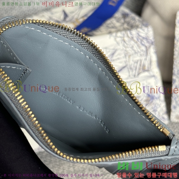 #��� ����Ʈ ī������ S0965-103