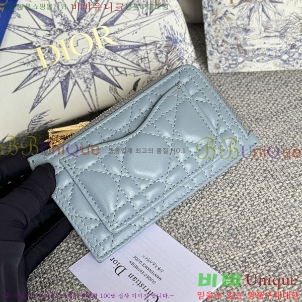 #��� ����Ʈ ī������ S0965-103