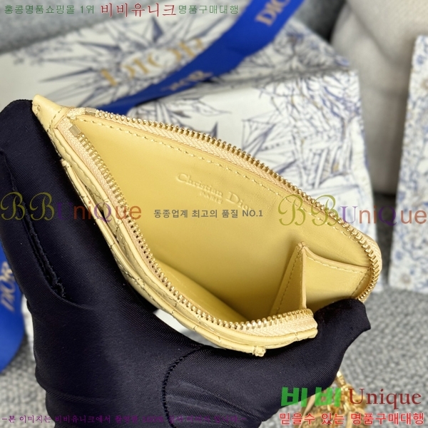 #��� ����Ʈ ī������ S0965-106