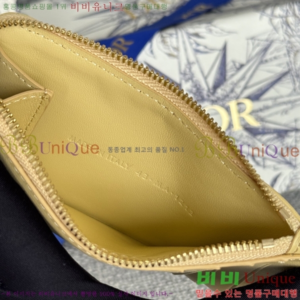 #��� ����Ʈ ī������ S0965-106