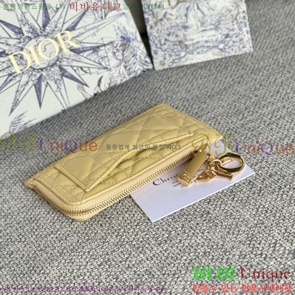 #��� ����Ʈ ī������ S0965-106