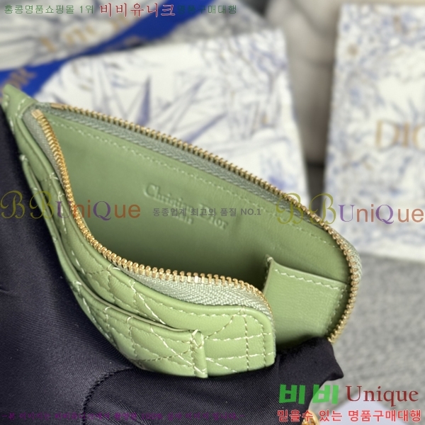 #��� ����Ʈ ī������ S0965-107