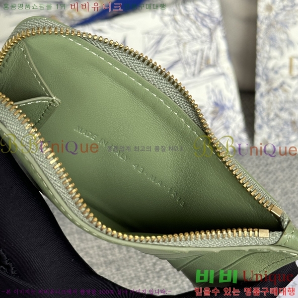 #��� ����Ʈ ī������ S0965-107