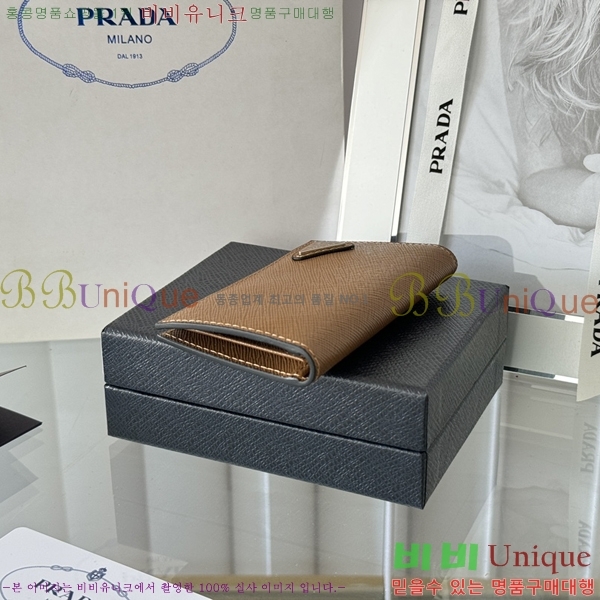 #����� ���ǾƳ� ī������ 2MC101-502