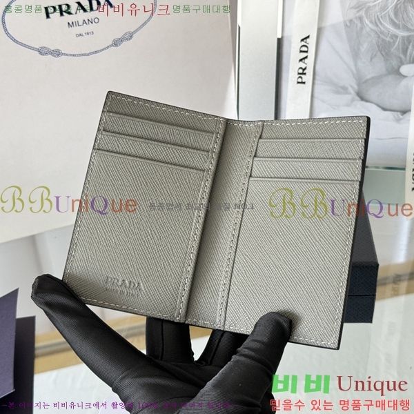 #����� ���ǾƳ� ī������ 2MC101-501