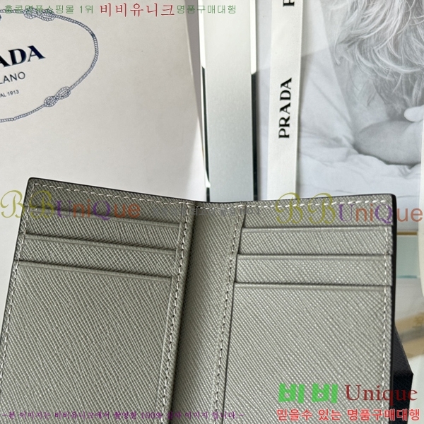 #����� ���ǾƳ� ī������ 2MC101-501