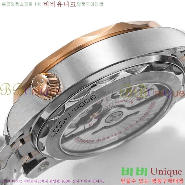 ���ް� �������� ���̹� M300300-4