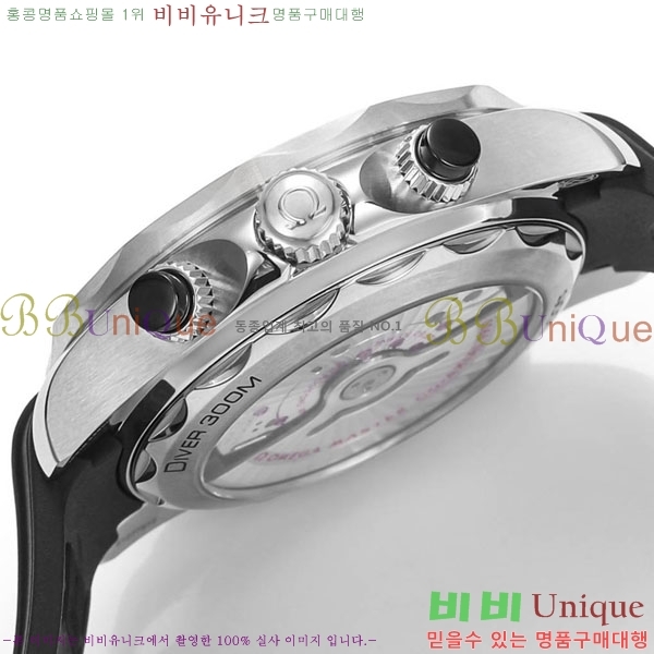 ���ް� �������� ���̹� M300310-5