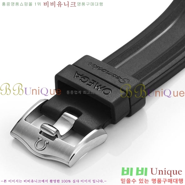 ���ް� �������� ���̹� M300310-5