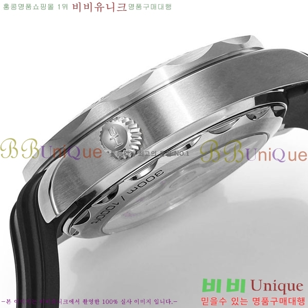 ���ް� �������� ���̹� M300310-5