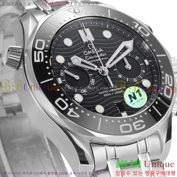 ���ް� �������� ���̹� M300300-1