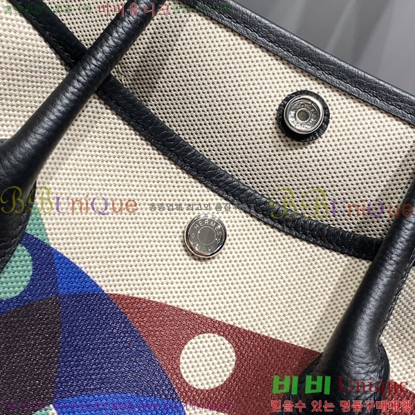 #�����޽� ������Ƽ ��Ʈ�� 30/36CM H133500-4