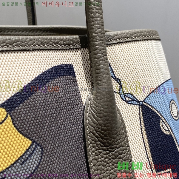 #�����޽� ������Ƽ ��Ʈ�� 30/36CM H133500-6