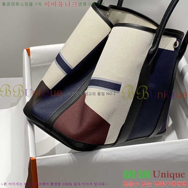 #�����޽� ������Ƽ ��Ʈ�� 30/36CM H133500-1