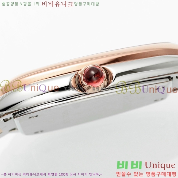 �Ұ��� ������Ƽ �����丮 ��ġ B66300-10