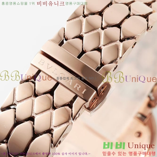 �Ұ��� ������Ƽ �����丮 ��ġ B66300-12