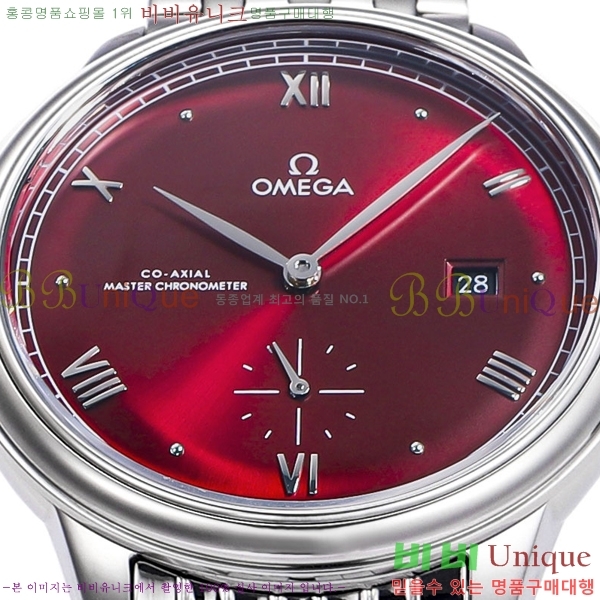 ���ް� ������Ƽ�� �ð� 880020-1