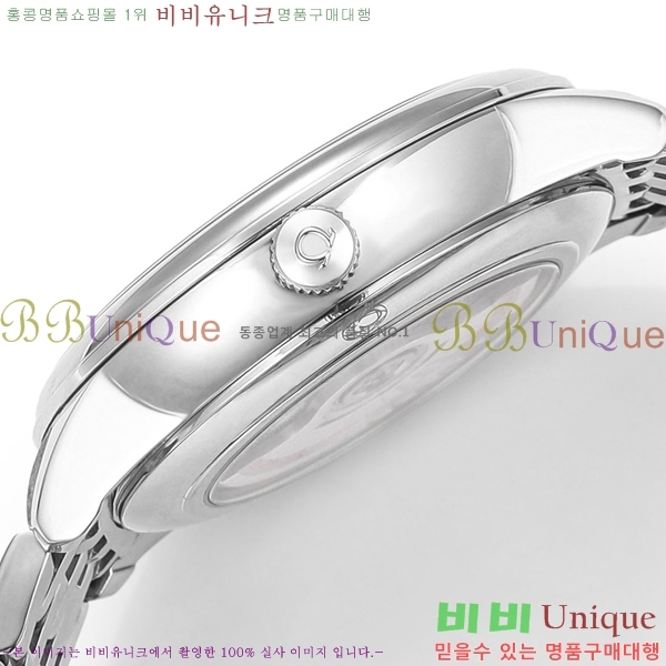 ���ް� ������Ƽ�� �ð� 880020-3