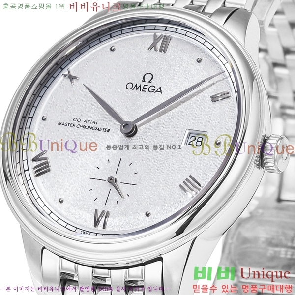 ���ް� ������Ƽ�� �ð� 880020-3