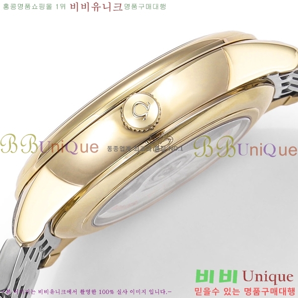 ���ް� ������Ƽ�� �ð� 880020-7