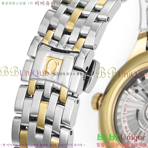 ���ް� ������Ƽ�� �ð� 880020-7