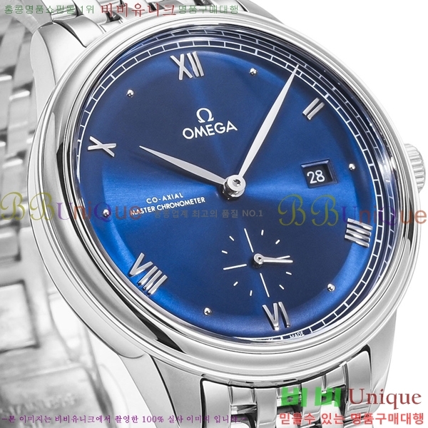 ���ް� ������Ƽ�� �ð� 880020-5