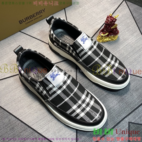 ���� ������ ������ B823902-1