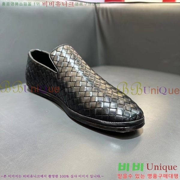 ���� ���װ�����Ÿ ������ BV48497-1