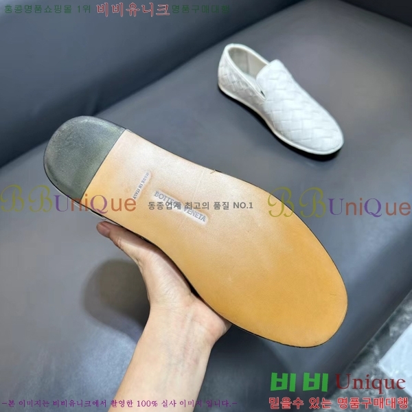 ���� ���װ�����Ÿ ������ BV48497-3