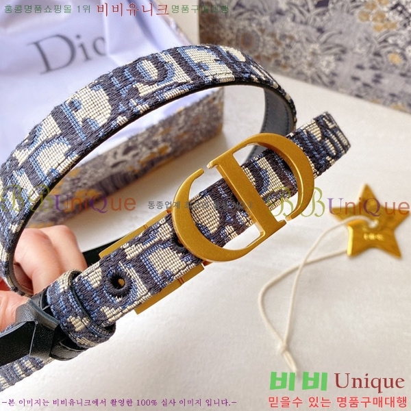 #��� 30 ������ �������� ��Ʈ D2712253 �� 2cm