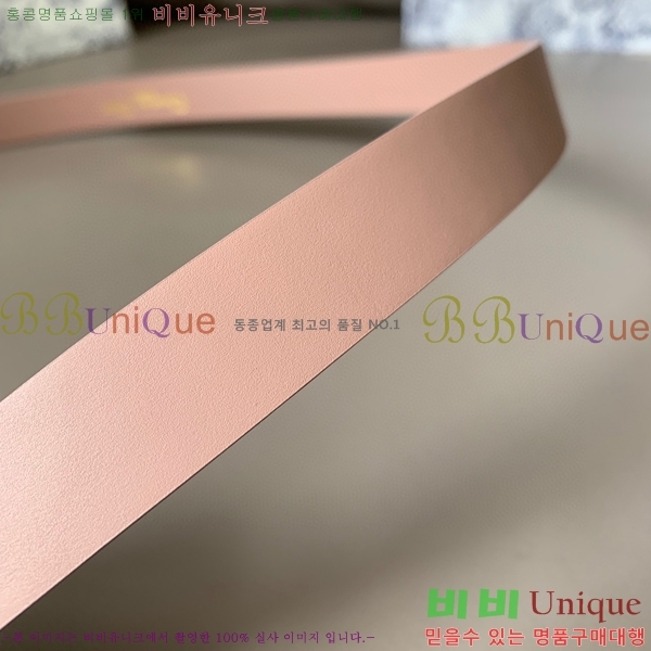 #��� ��Ʈ D2712250 �� 2cm