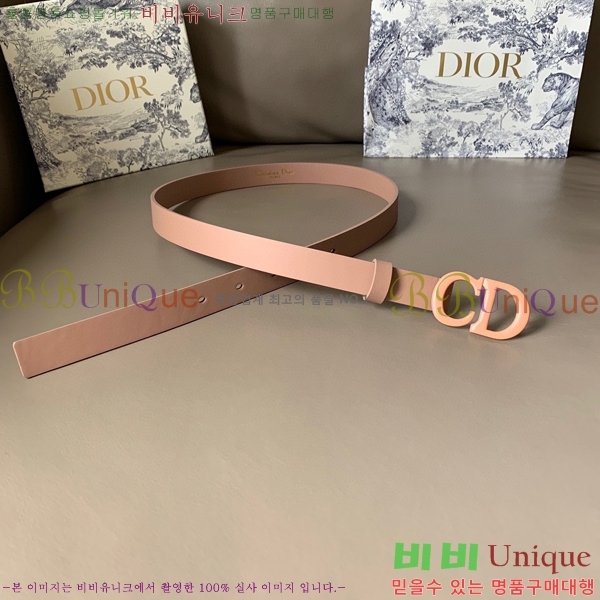 #��� ��Ʈ D2712250 �� 2cm