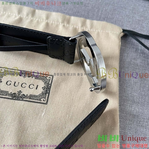 #���� ��Ʈ G20977 �� 4CM