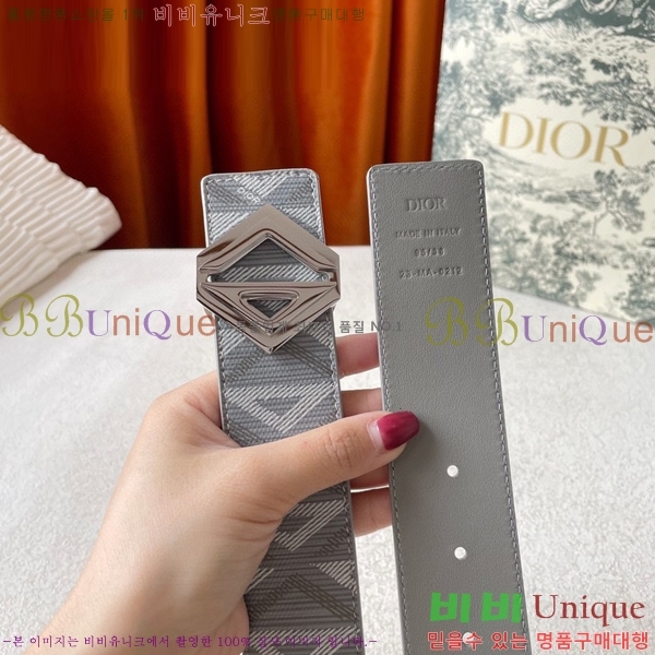 #���� ��� ĳ�־� ��Ʈ 15D2482626-2 �� 4mm