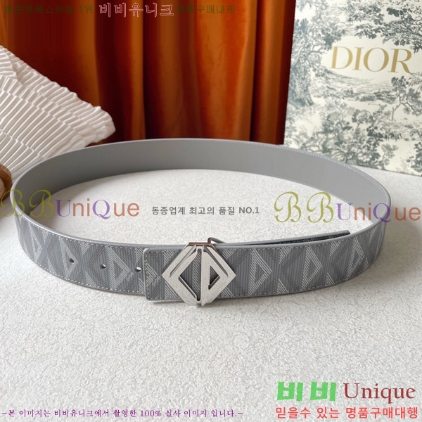 #���� ��� ĳ�־� ��Ʈ 15D2482626-2 �� 4mm