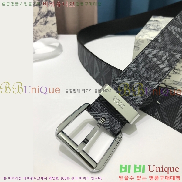 #���� ��� ĳ�־� ��Ʈ 15D2482622-3 �� 3.5mm