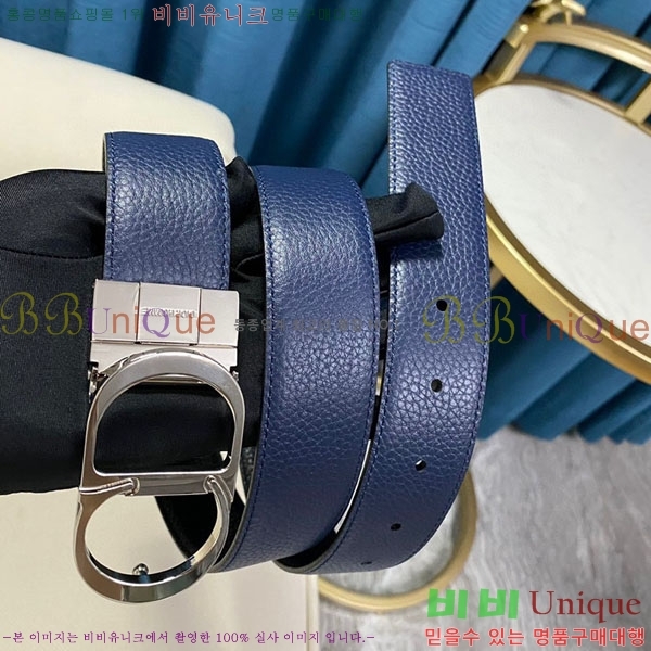 #��� ��Ʈ D271189 �� 3.5cm