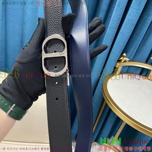 #��� ��Ʈ D271189 �� 3.5cm