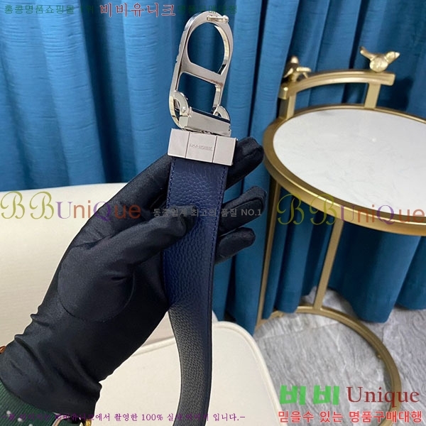 #��� ��Ʈ D271189 �� 3.5cm