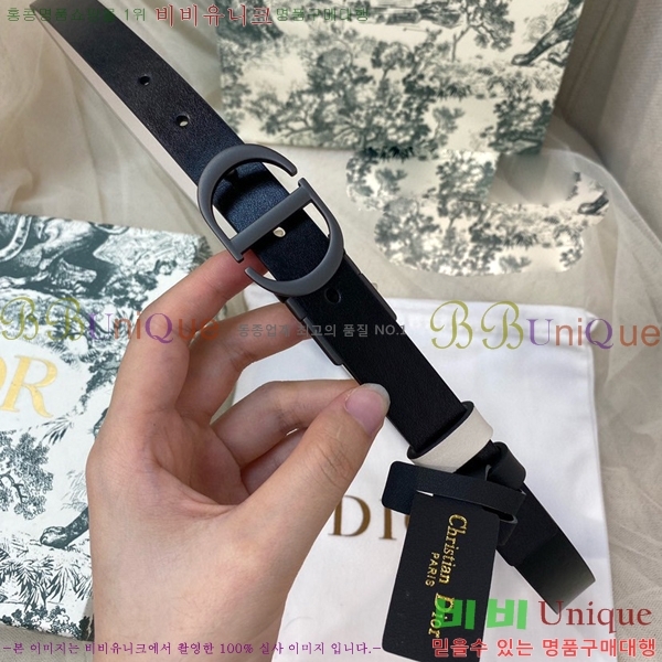 #��� ��Ʈ D2712245 �� 2cm